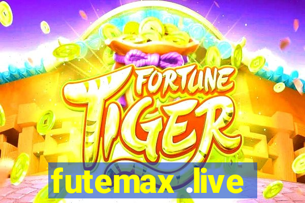 futemax .live